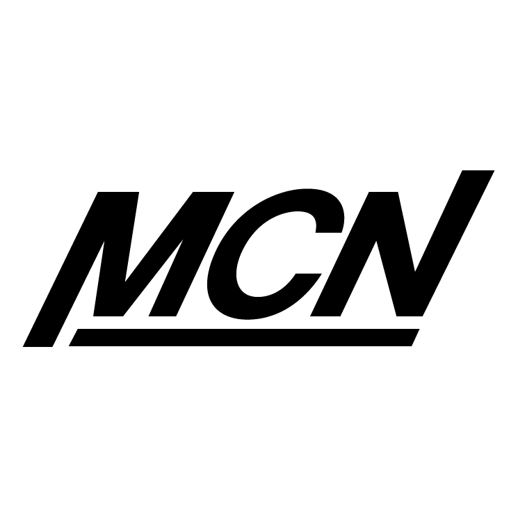 free vector Mcn
