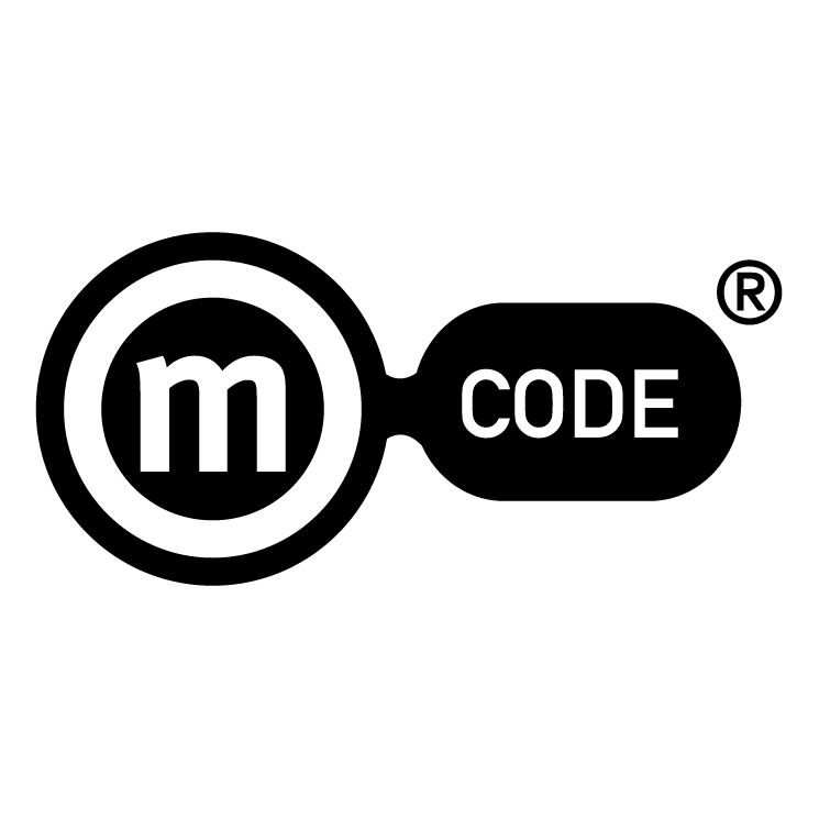 free vector Mcode
