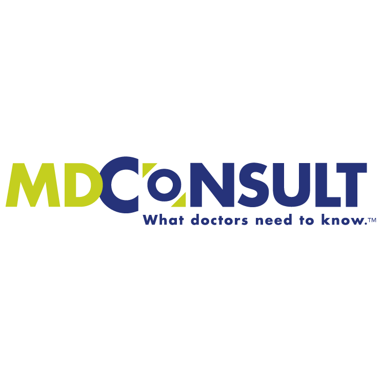 free vector Md consult