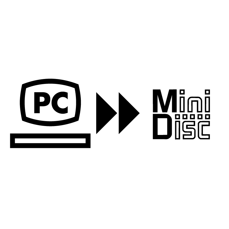 free vector Md pc link