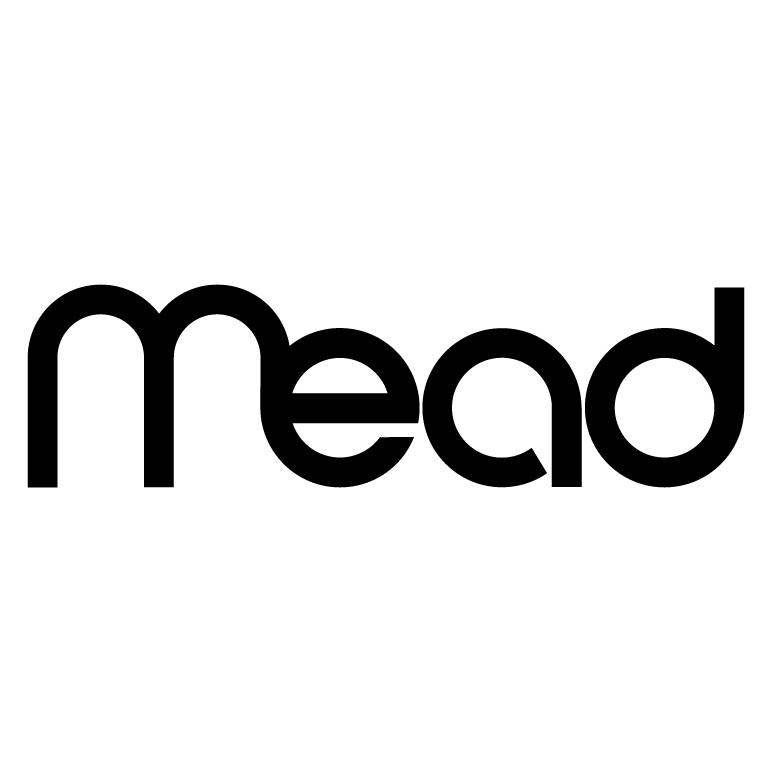 free vector Mead