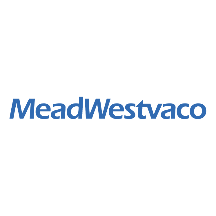 free vector Meadwestvaco