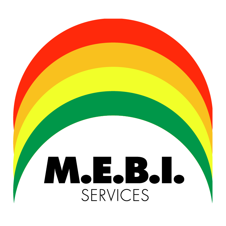 free vector Mebi services