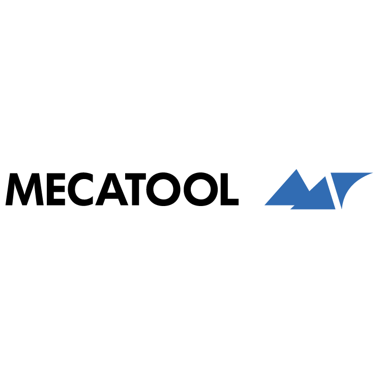free vector Mecatool
