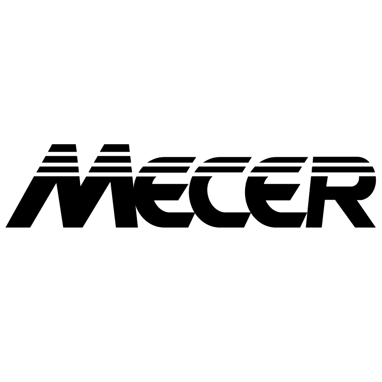 free vector Mecer