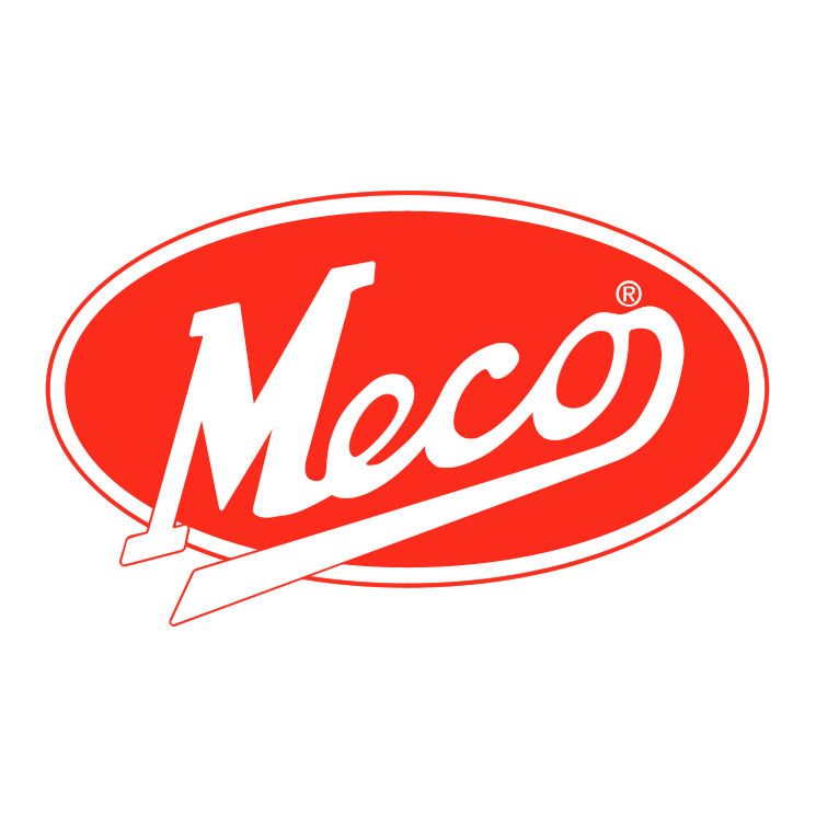 free vector Meco