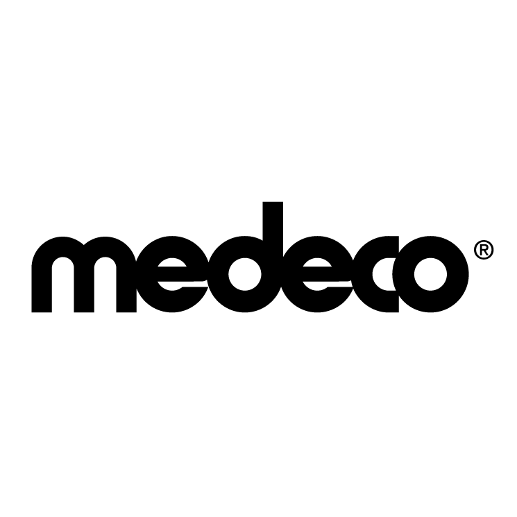 free vector Medeco 1