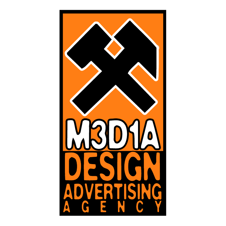 free vector Media design
