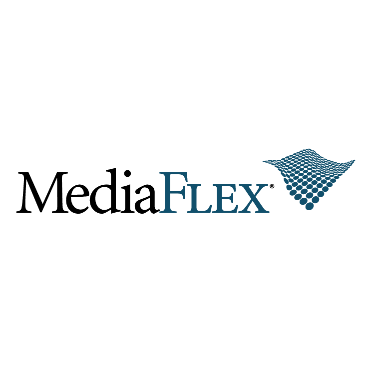 free vector Mediaflex 0