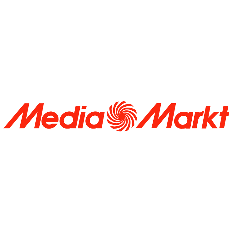free vector Mediamarkt 0