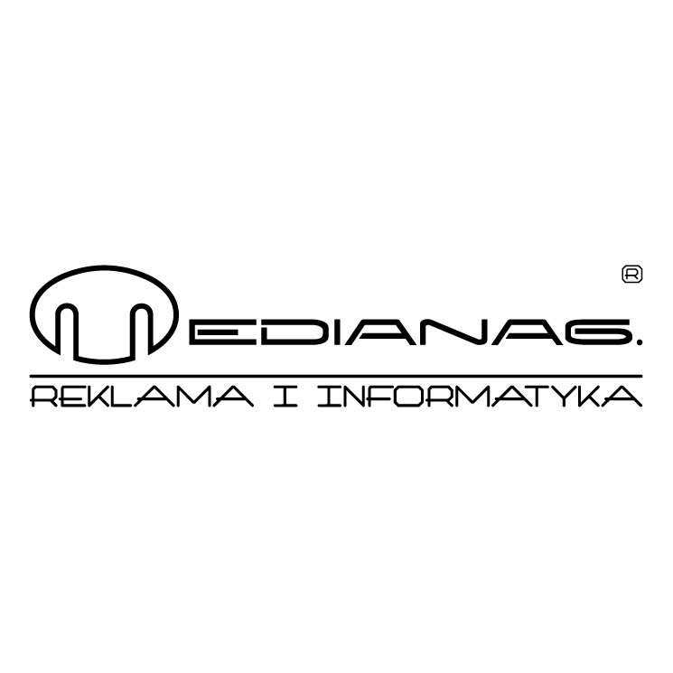 free vector Mediana6