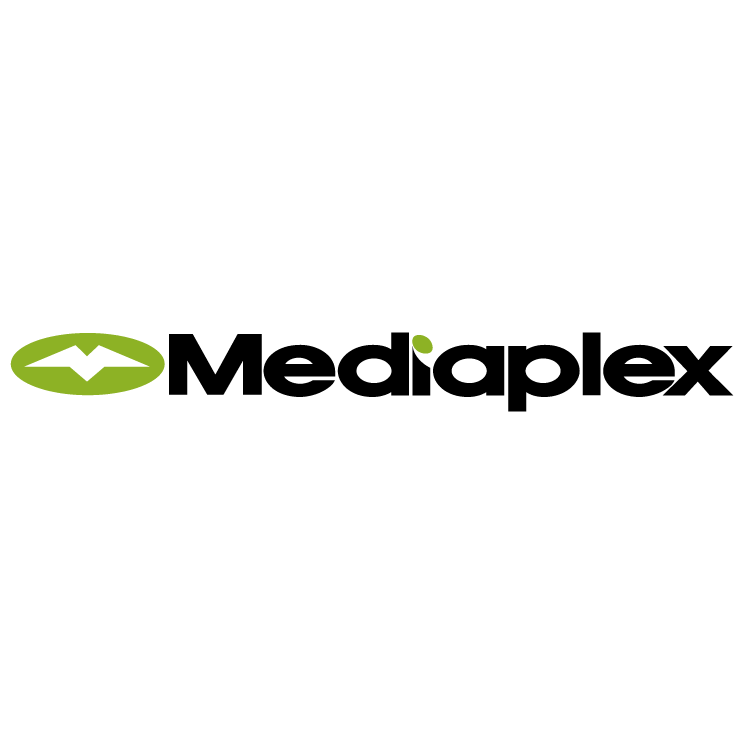 free vector Mediaplex