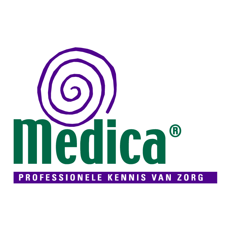 free vector Medica 2