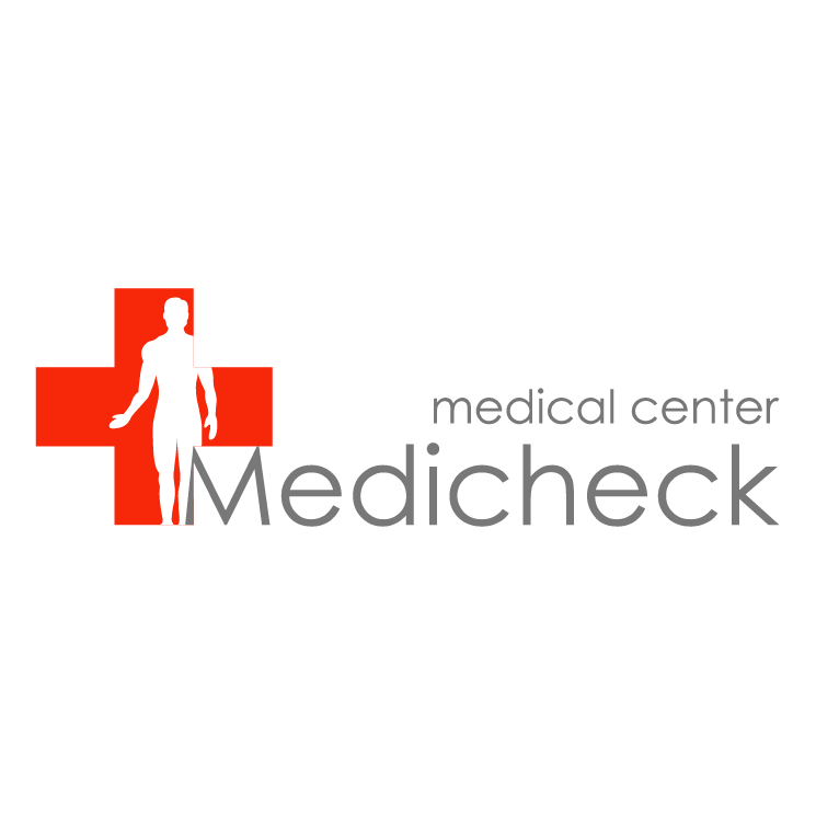 free vector Medicheck 0