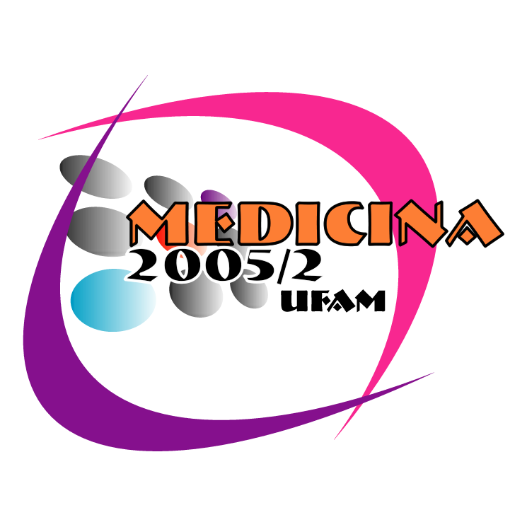 free vector Medicina 20052
