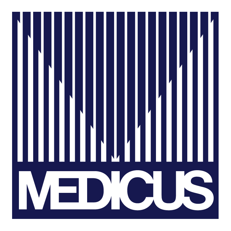 free vector Medicus