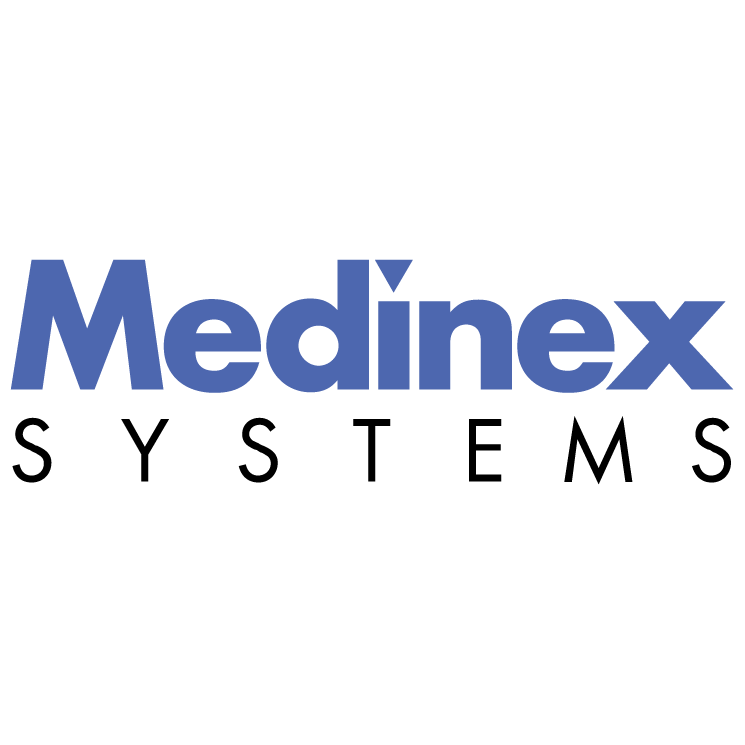 free vector Medinex systems