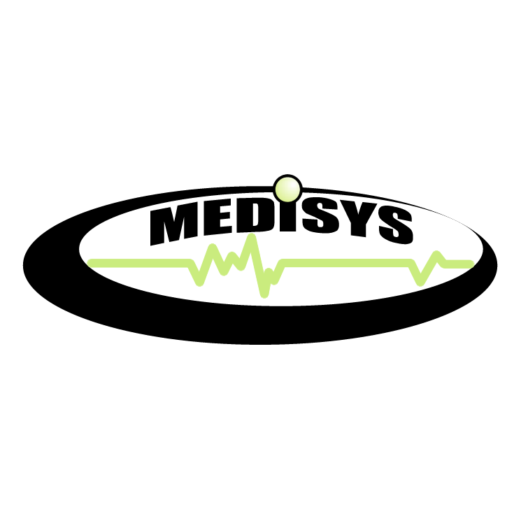 free vector Medisys