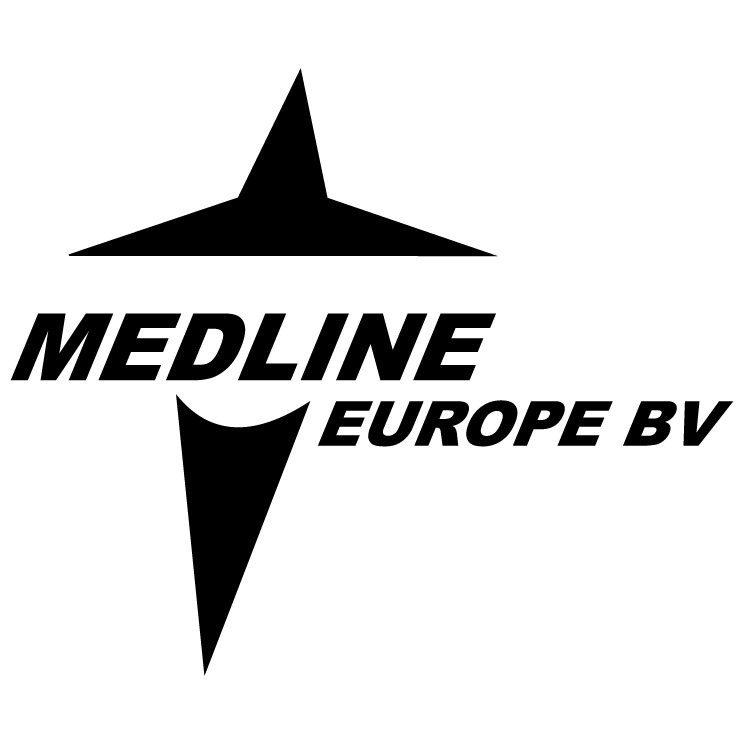 free vector Medline europe bv