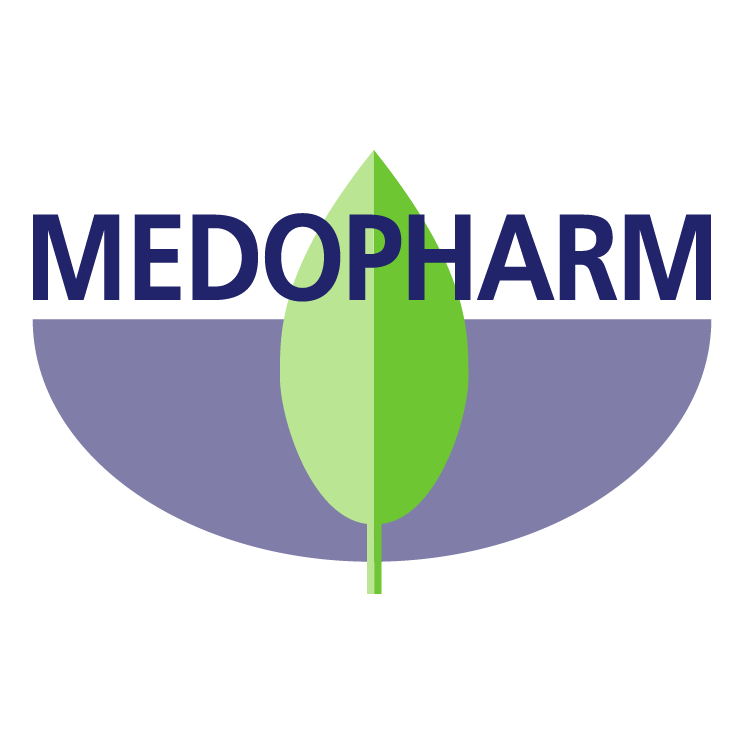free vector Medopharm