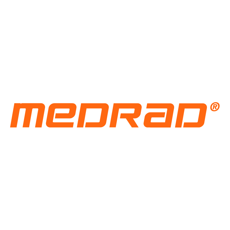free vector Medrad 0