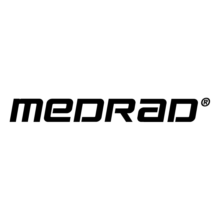 free vector Medrad