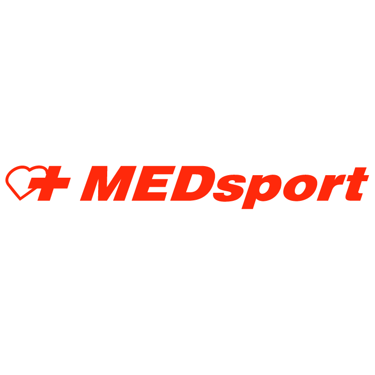 free vector Medsport