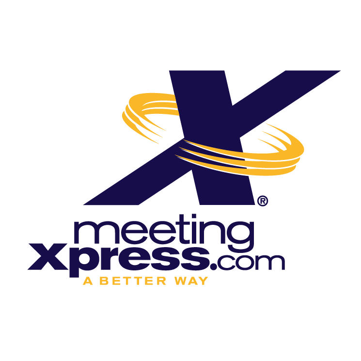 free vector Meeting xpress 0