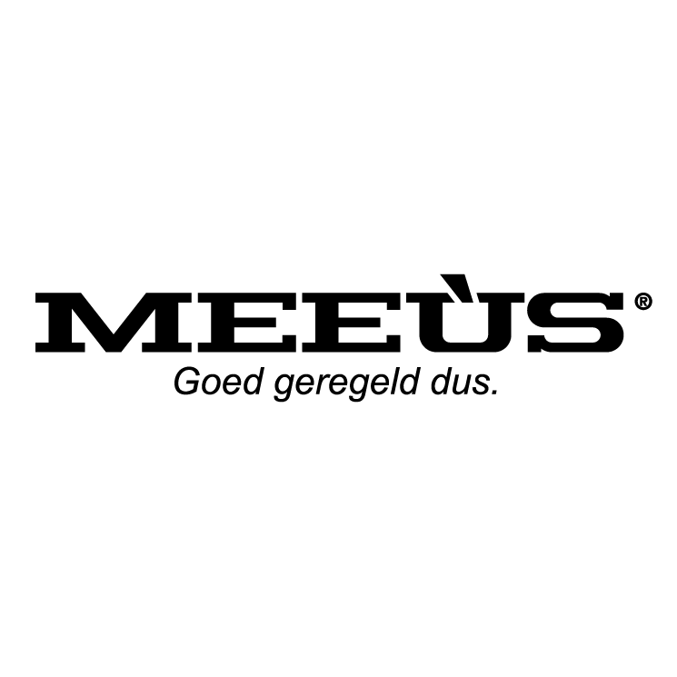 free vector Meeus