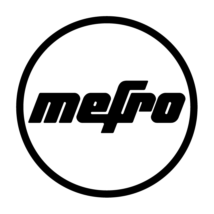 free vector Mefro