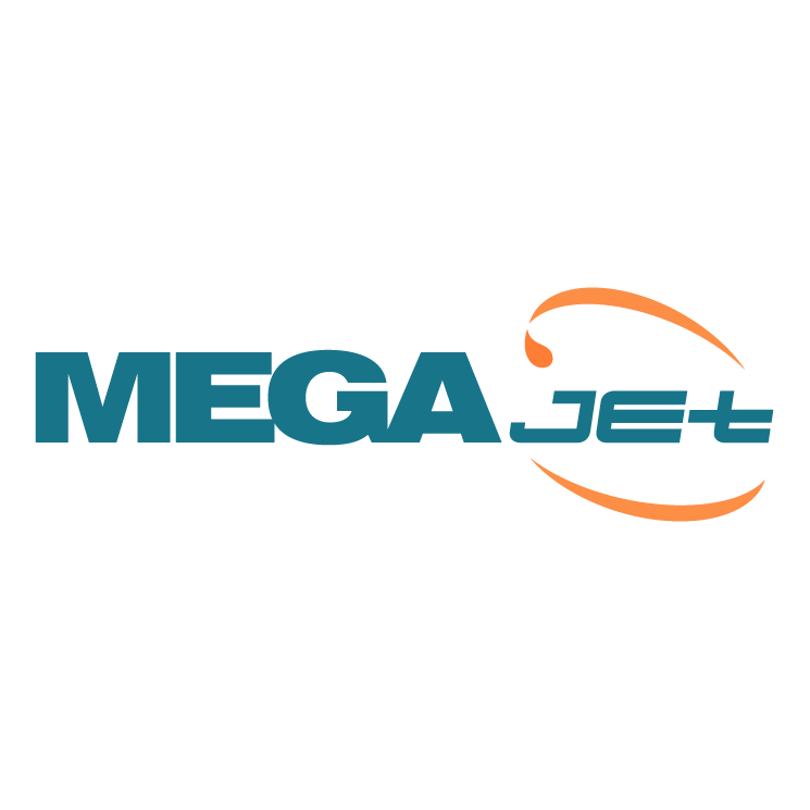 free vector Megajet pro