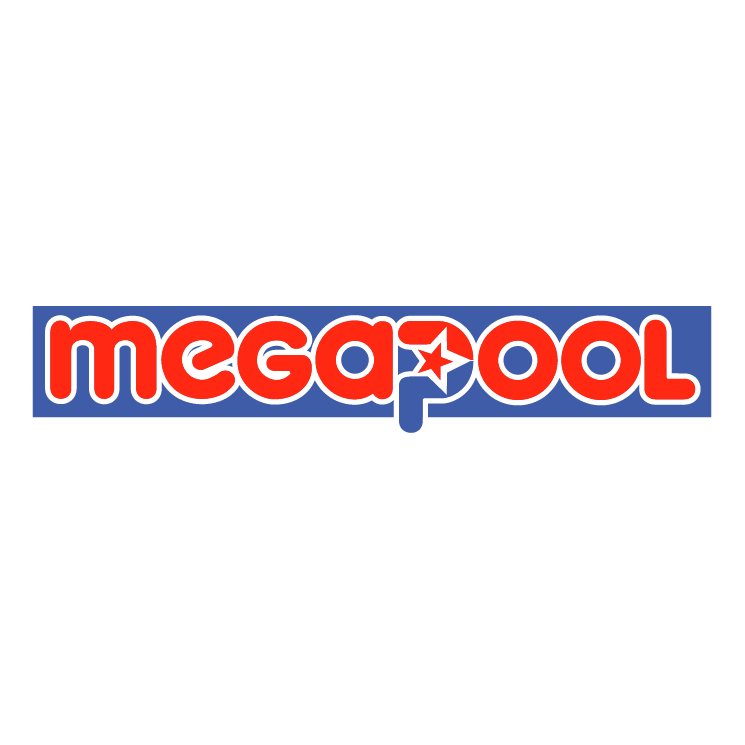 free vector Megapool