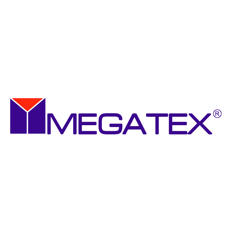free vector Megatex