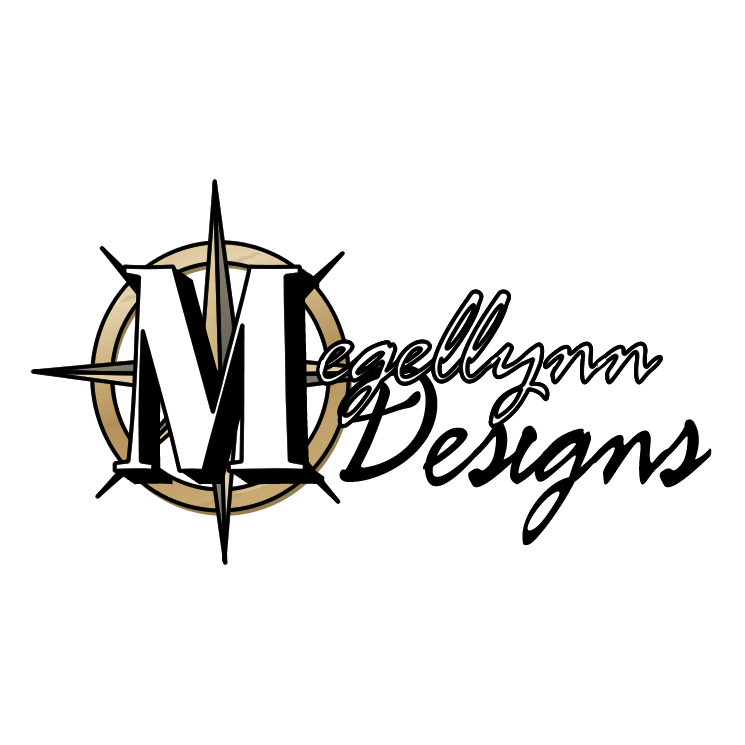 free vector Megellynn designs
