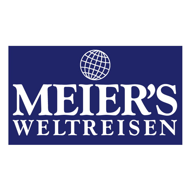 free vector Meiers weltreisen