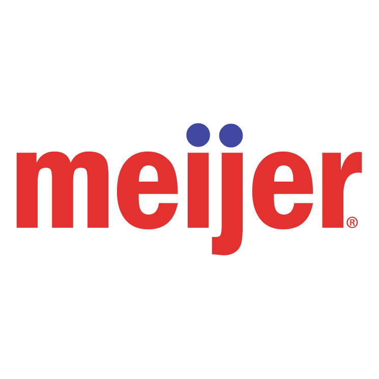 free vector Meijer 1
