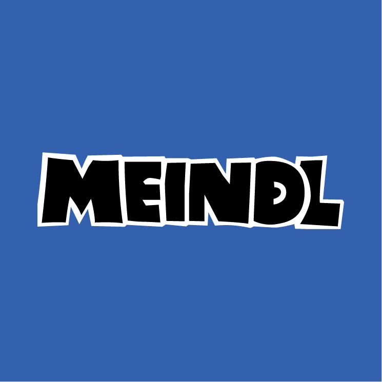 free vector Meindl