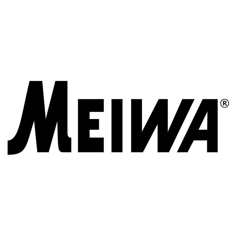 free vector Meiwa