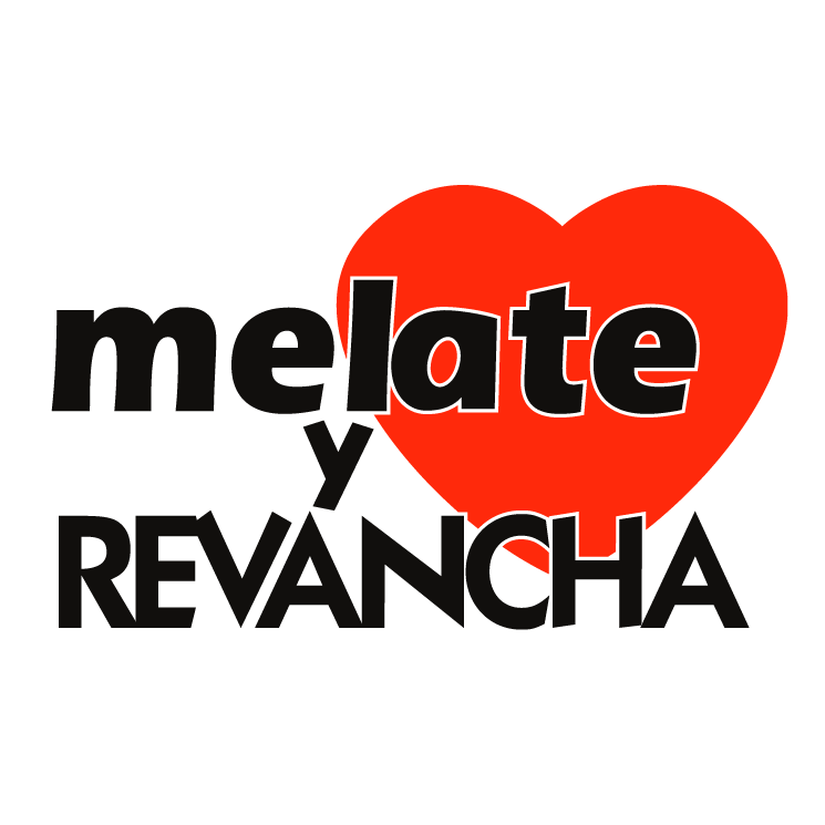 free vector Melate y revancha