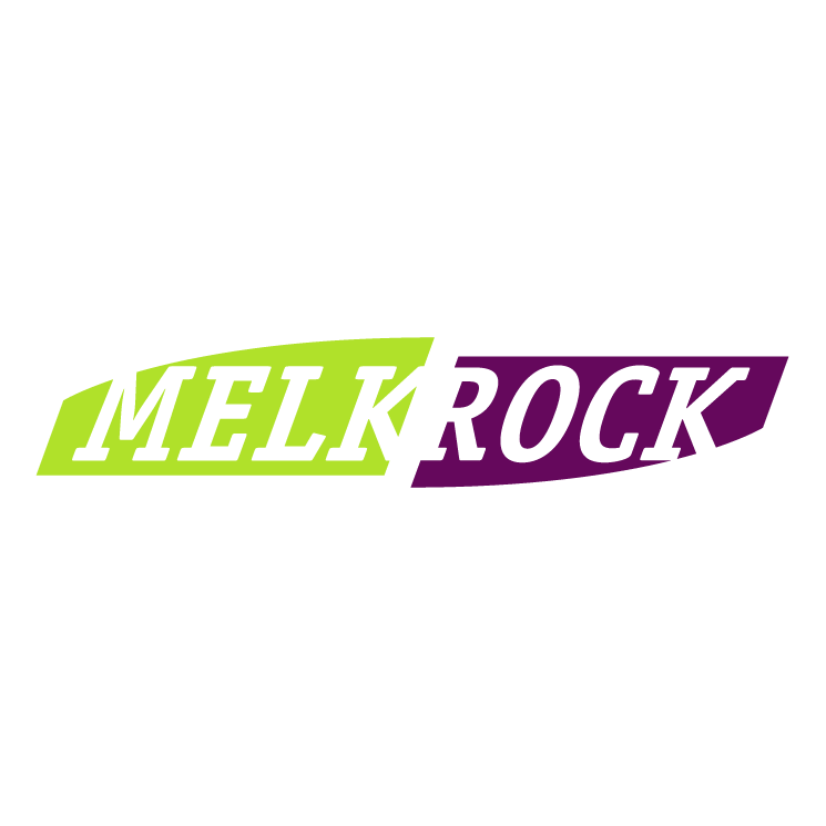 free vector Melkrock