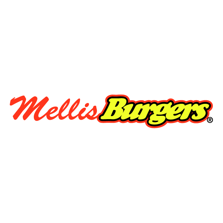 free vector Mellisburgers los mellis