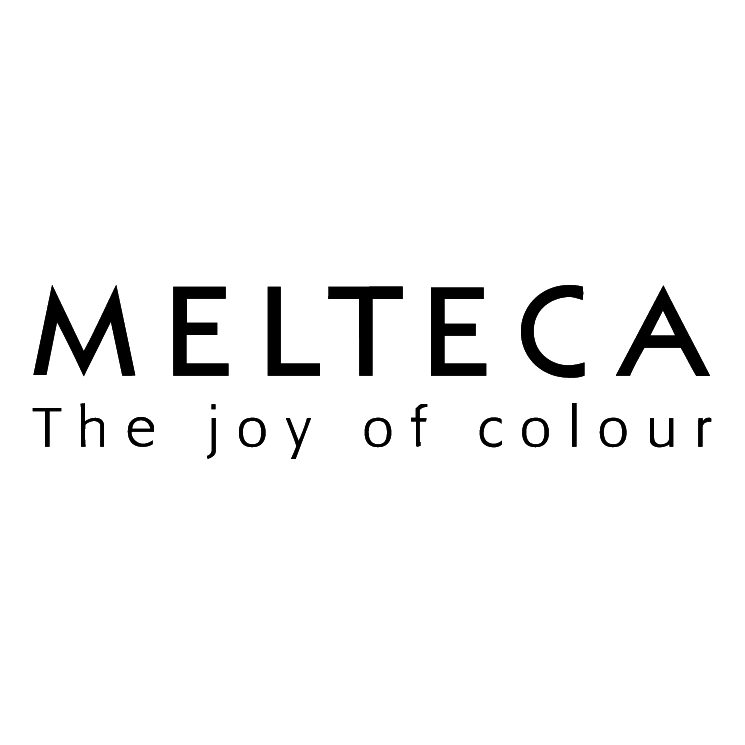 free vector Melteca
