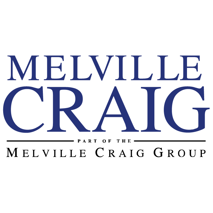 free vector Melville craig