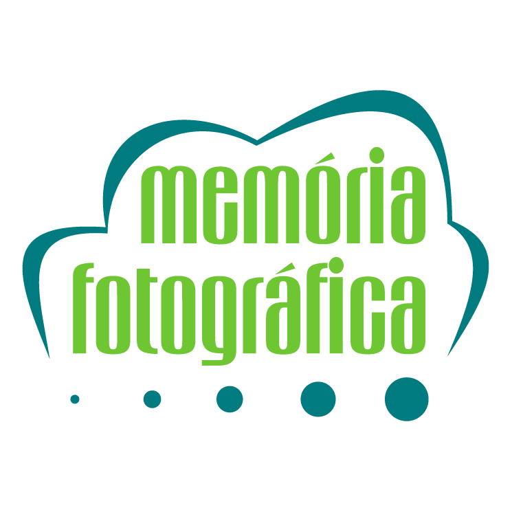 free vector Memoria fotografica
