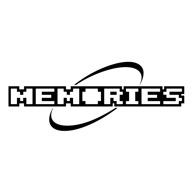 memories symbol instagram highlight icons