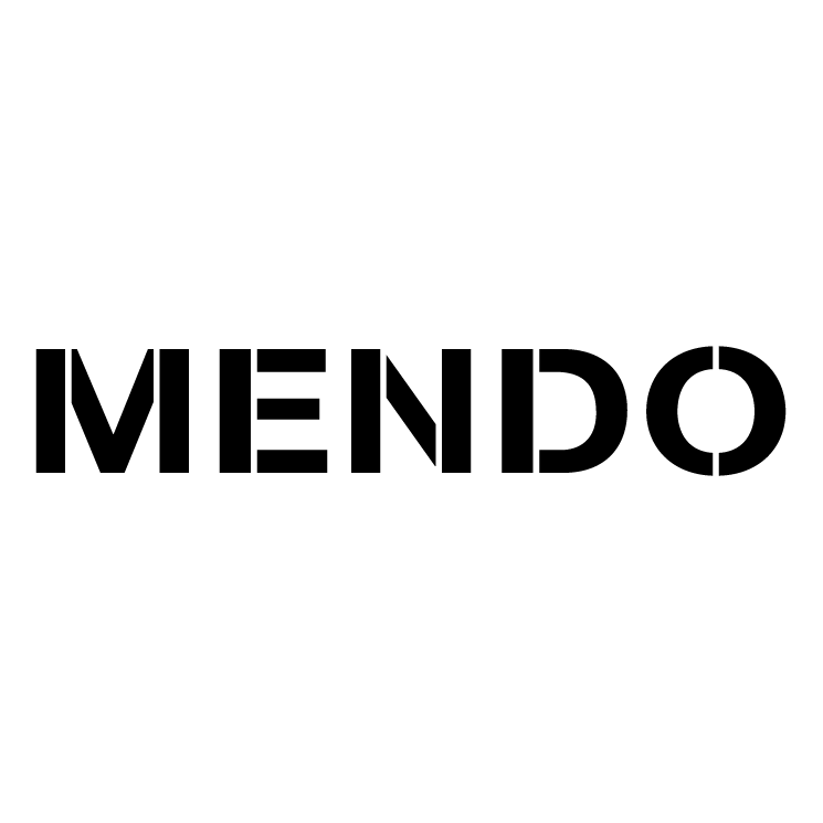 free vector Mendo