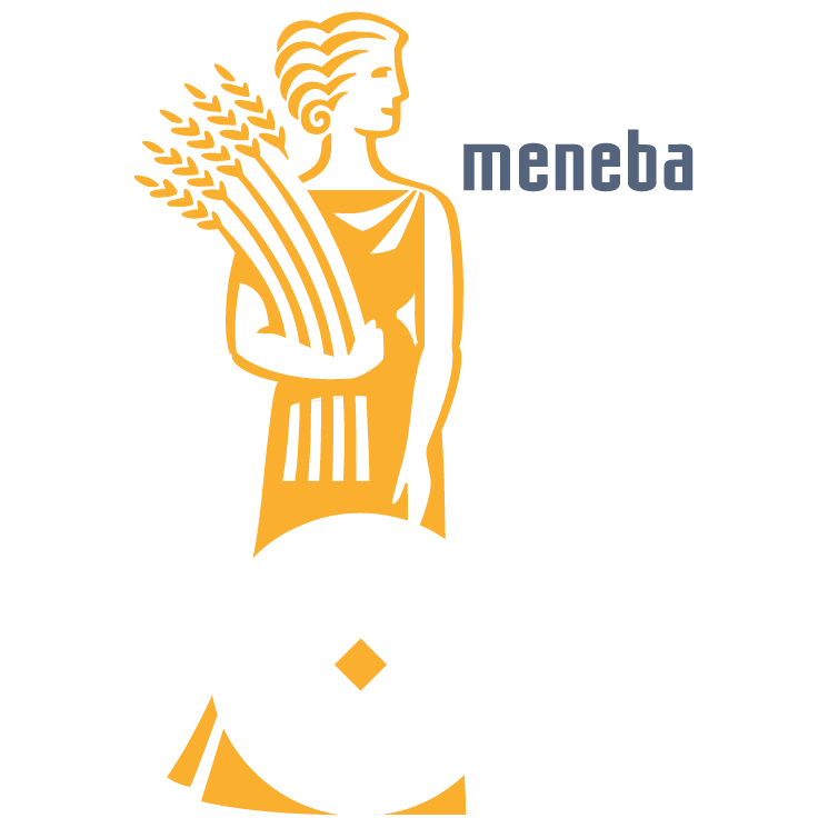 free vector Meneba