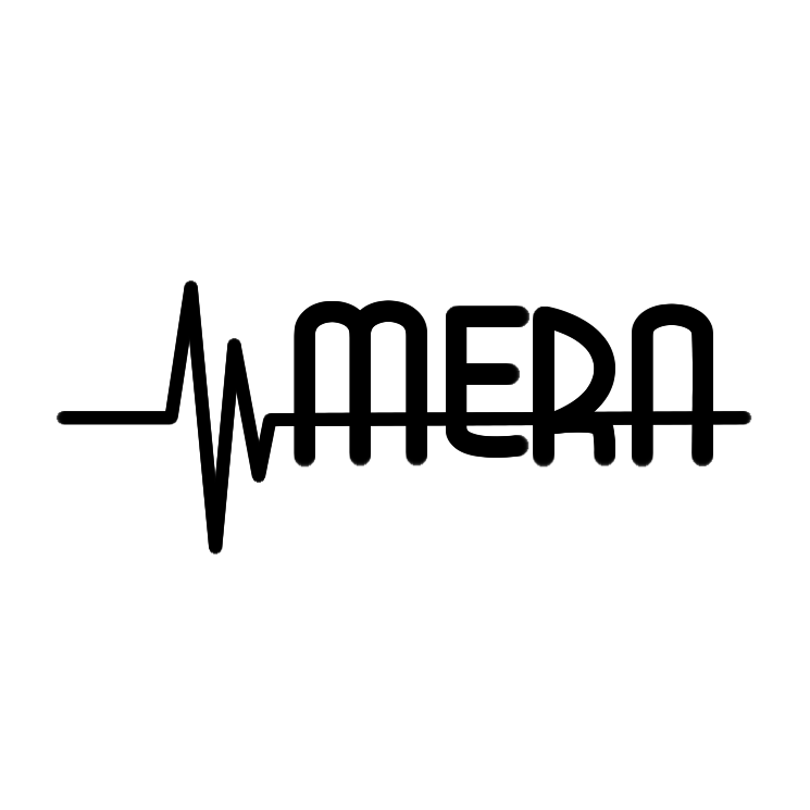 free vector Mera
