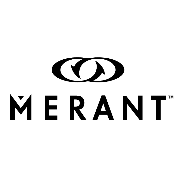 free vector Merant 0