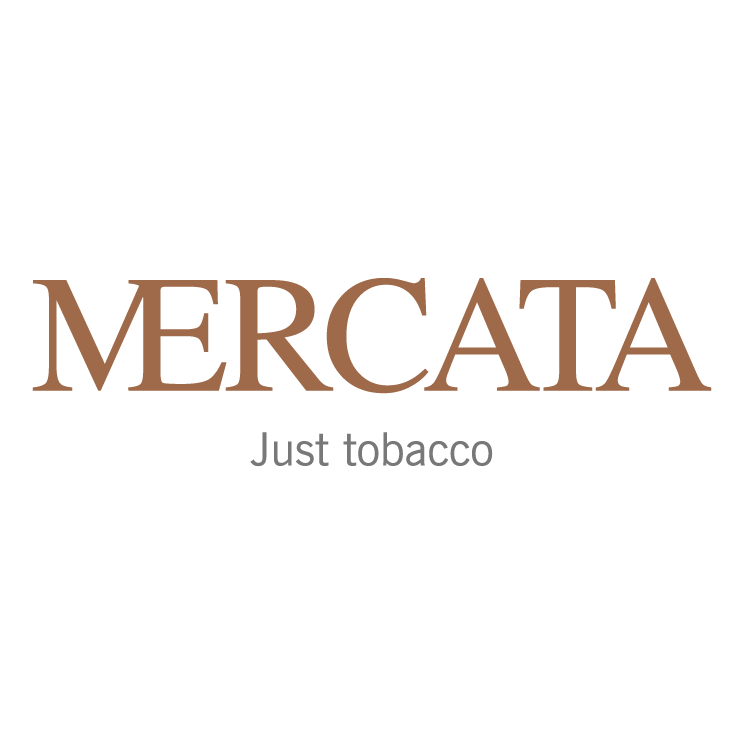 free vector Mercata 0